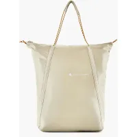 Klättermusen Gebo Bag 23L