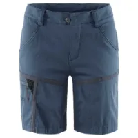 Klättermusen Gefjon Shorts Klättermusen Gefjon Shorts