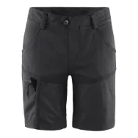 Klättermusen Gefjon Shorts Klättermusen Gefjon Shorts