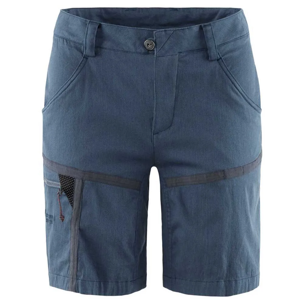 Klättermusen Gefjon Shorts