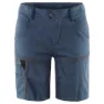 Klättermusen Gefjon Shorts