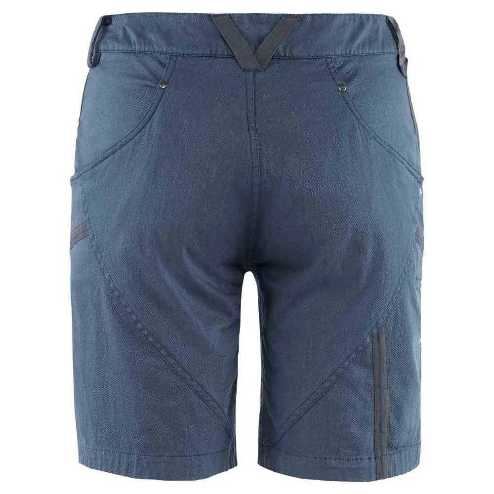 Klättermusen Gefjon Shorts