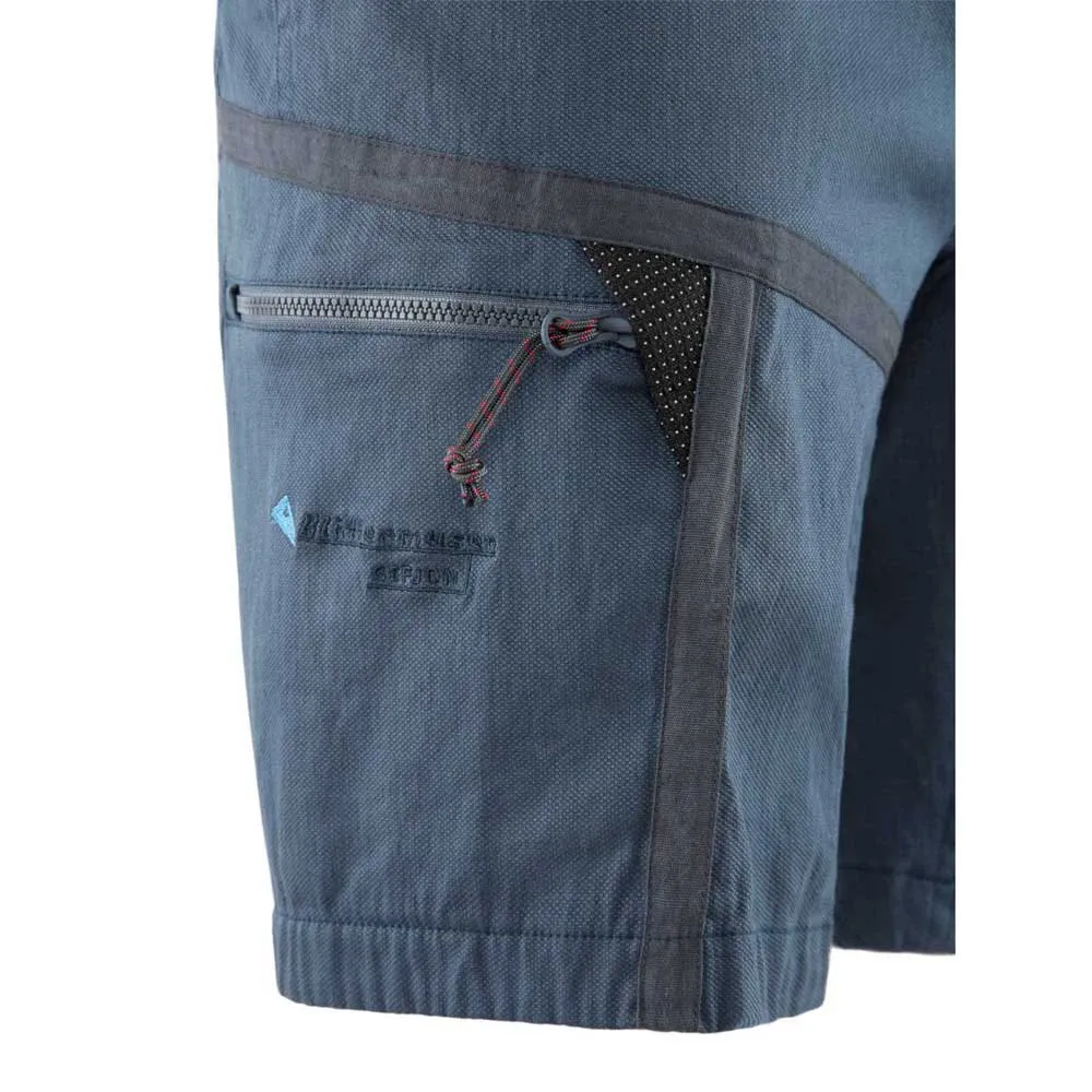 Klättermusen Gefjon Shorts