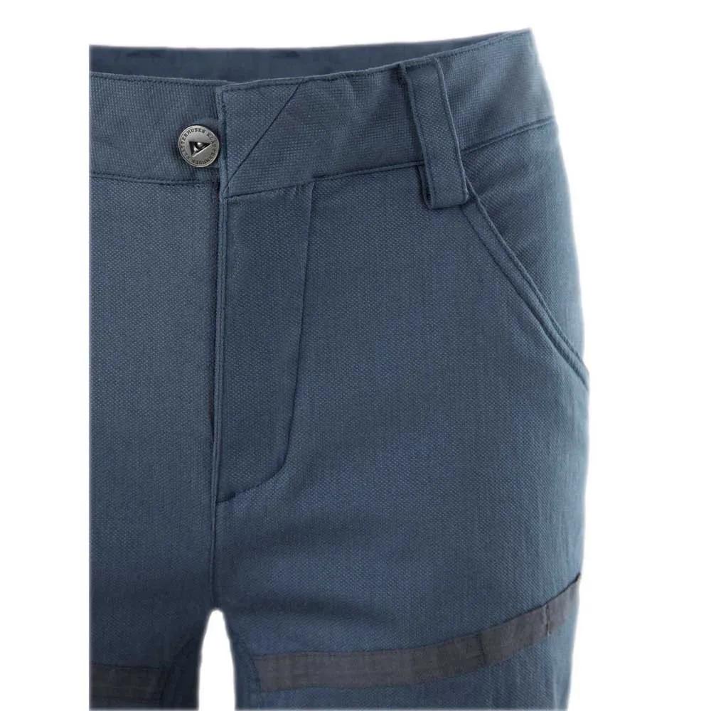 Klättermusen Gefjon Shorts