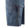 Klättermusen Gefjon Shorts