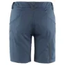 Klättermusen Gefjon Shorts