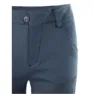 Klättermusen Gefjon Shorts