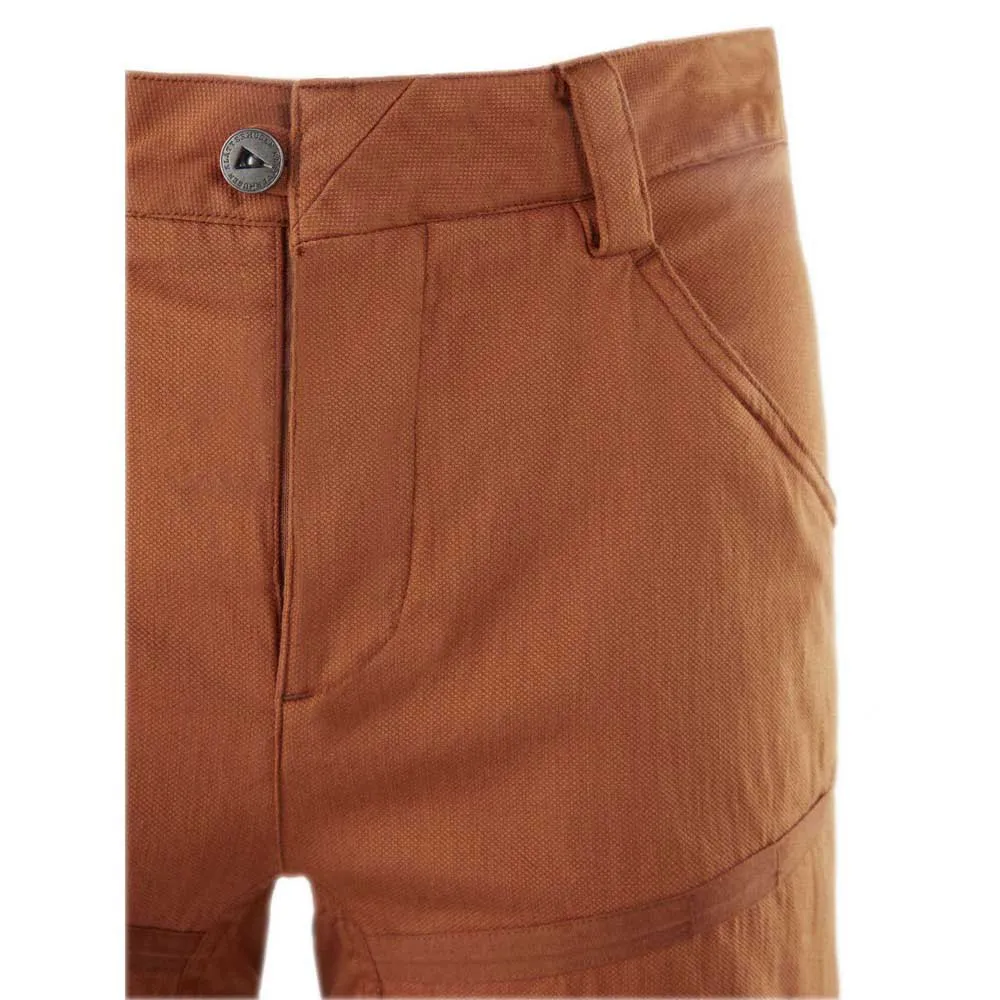 Klättermusen Gefjon Shorts Klättermusen Gefjon Shorts
