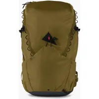 Klättermusen Gilling Backpack Klättermusen Gilling Backpack