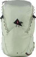 Klättermusen Gilling Backpack Klättermusen Gilling Backpack