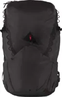 Klättermusen Gilling Backpack Klättermusen Gilling Backpack