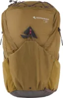 Klättermusen Gilling Backpack Klättermusen Gilling Backpack