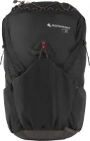 Klättermusen Gilling Backpack