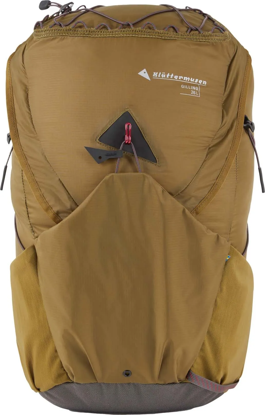 Klättermusen Gilling Backpack Klättermusen Gilling Backpack