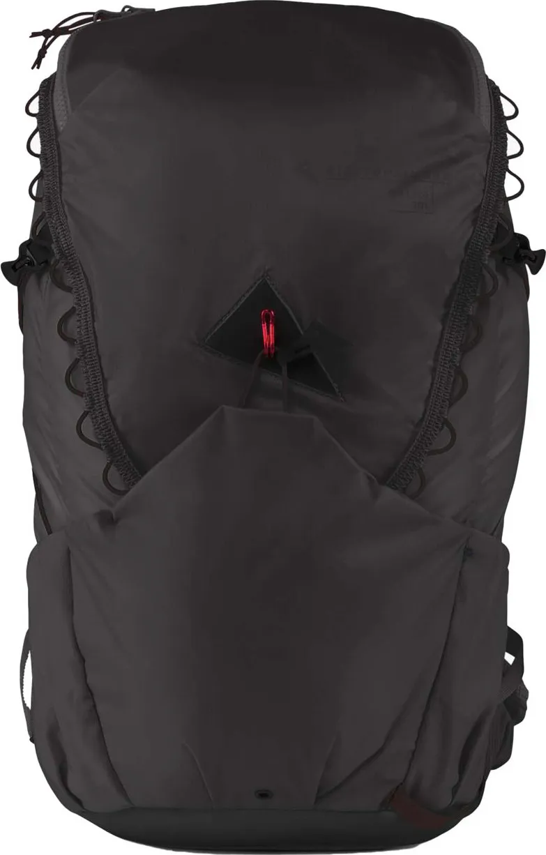 Klättermusen Gilling Backpack Klättermusen Gilling Backpack