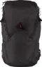 Klättermusen Gilling Backpack