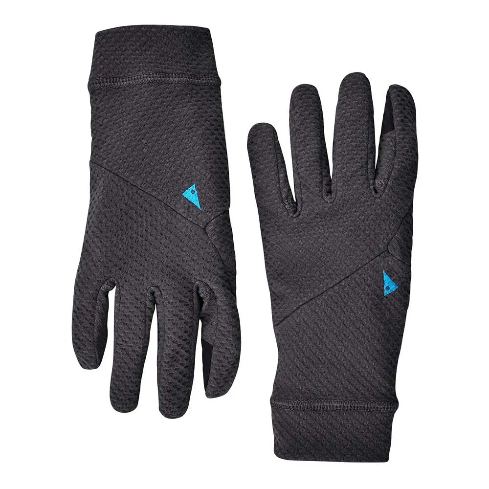 Klättermusen Gisl Liner Handskar