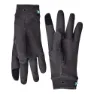 Klättermusen Gisl Liner Handskar
