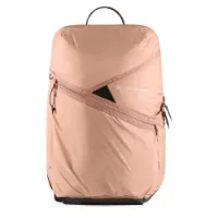 Klättermusen Gjalp Backpack