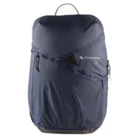 Klättermusen Gjalp Backpack