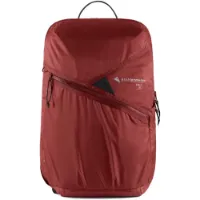 Klättermusen Gjalp Backpack Klättermusen Gjalp Backpack