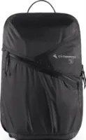 Klättermusen Gjalp Backpack Klättermusen Gjalp Backpack