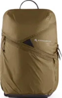 Klättermusen Gjalp Backpack Klättermusen Gjalp Backpack