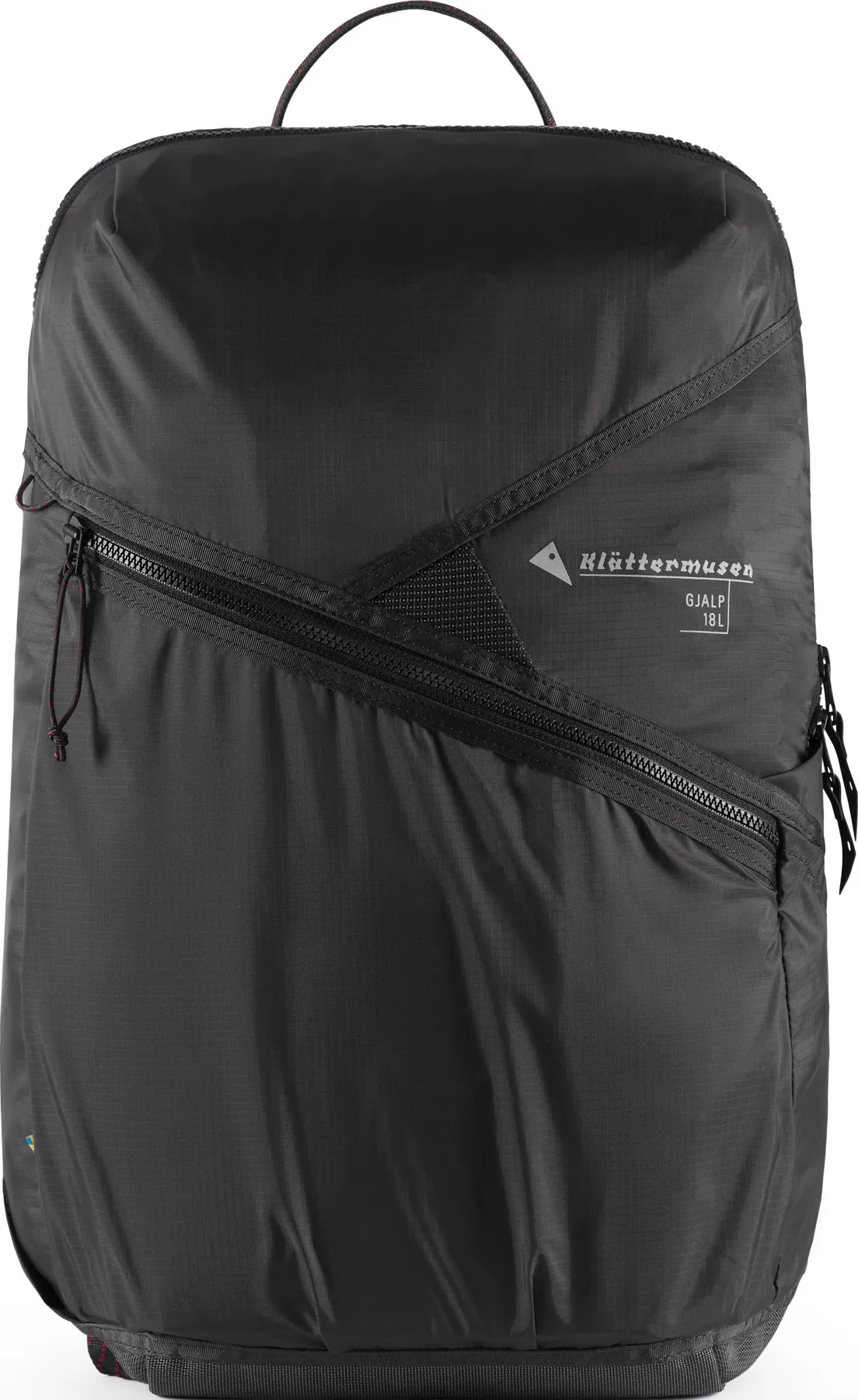 Klättermusen Gjalp Backpack Klättermusen Gjalp Backpack