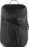 Klättermusen Gjalp Backpack