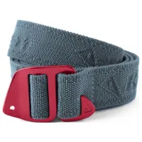 Klättermusen Gjord Stretch 2.0 Bälte Klättermusen Gjord Stretch 2.0 Bälte