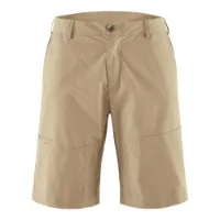 Klättermusen Grimm Shorts Klättermusen Grimm Shorts