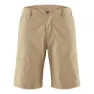 Klättermusen Grimm Shorts, Khaki
