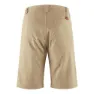 Klättermusen Grimm Shorts, Khaki