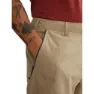 Klättermusen Grimm Shorts, Khaki