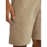 Klättermusen Grimm Shorts, Khaki