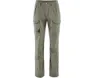 Klättermusen Grimner Pants Men, Dusty green