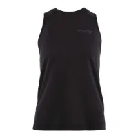 Klättermusen Groa ärmlös T-shirt
