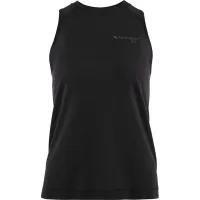 Klättermusen Groa ärmlös T-shirt Klättermusen Groa ärmlös T-shirt
