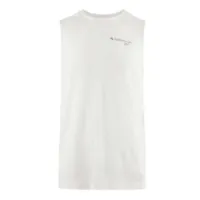 Klättermusen Groa ärmlös T-shirt Klättermusen Groa ärmlös T-shirt