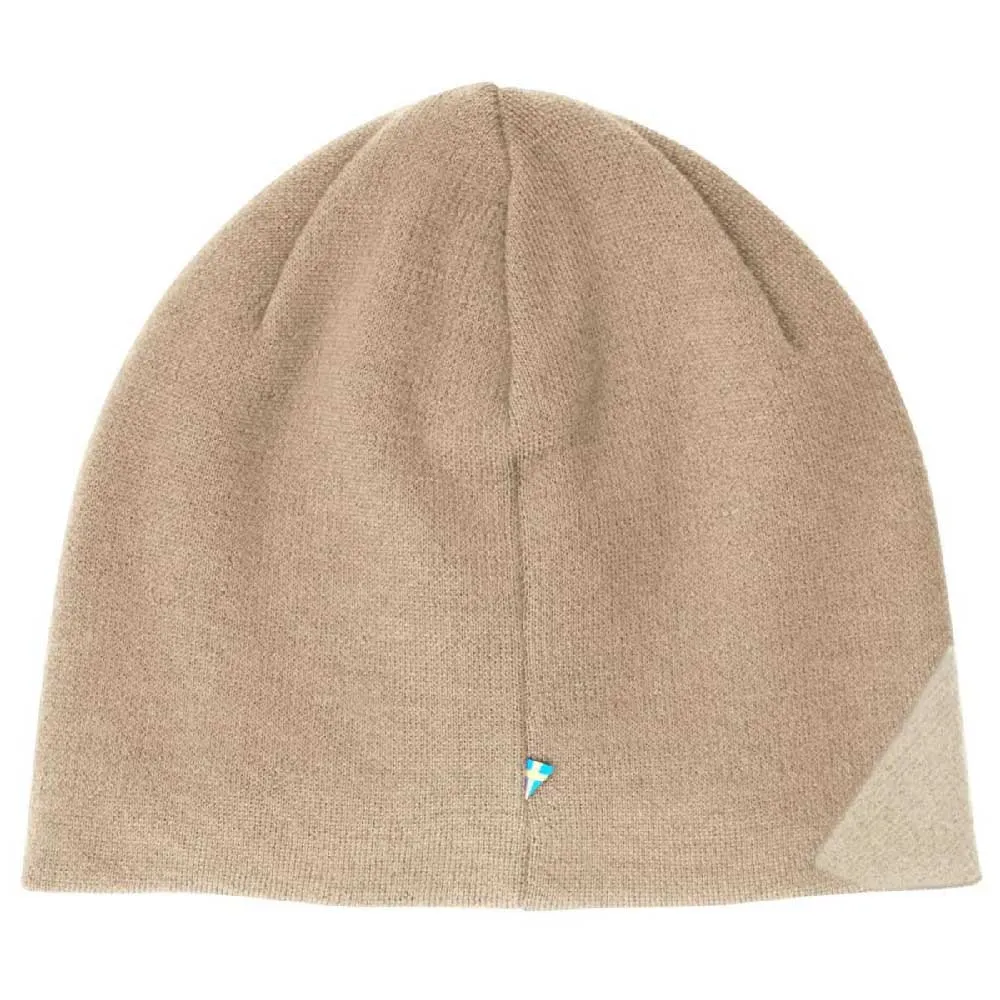 Klättermusen Heid Brim Mössa