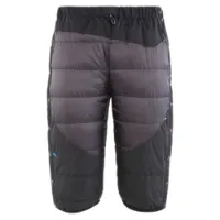 Klättermusen Heidrun 2.0 Shorts