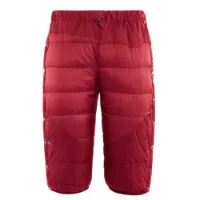 Klättermusen Heidrun 2.0 Shorts Klättermusen Heidrun 2.0 Shorts