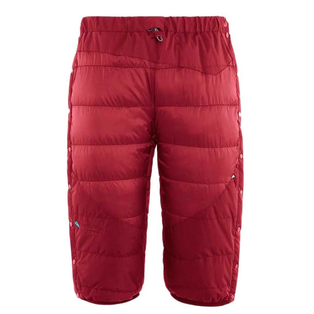 Klättermusen Heidrun 2.0 Shorts