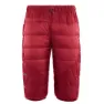 Klättermusen Heidrun 2.0 Shorts