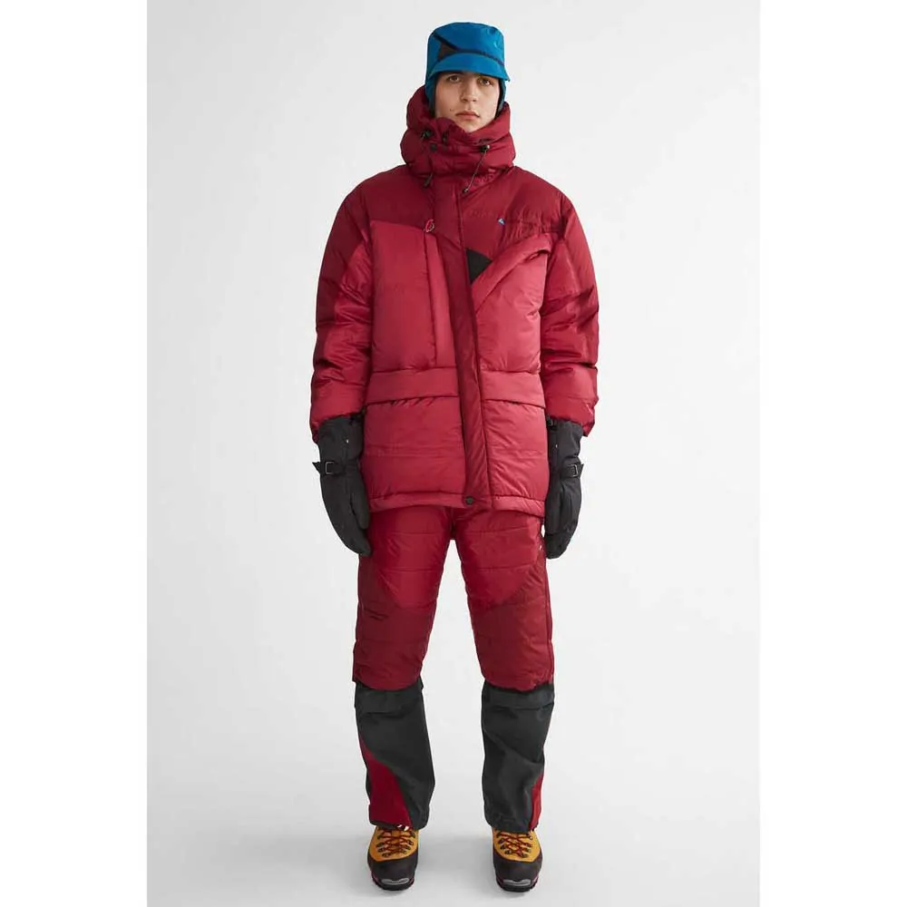 Klättermusen Heidrun 2.0 Shorts