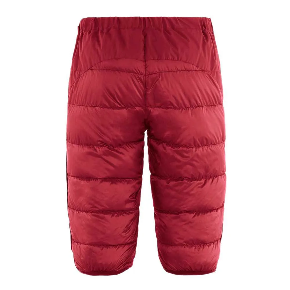 Klättermusen Heidrun 2.0 Shorts
