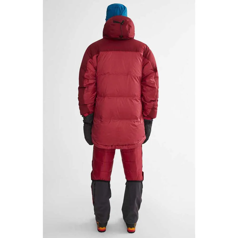 Klättermusen Heidrun 2.0 Shorts