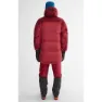 Klättermusen Heidrun 2.0 Shorts