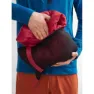Klättermusen Heidrun 2.0 Shorts
