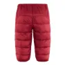 Klättermusen Heidrun 2.0 Shorts